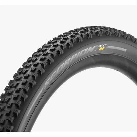 Couverture Scorpion™ XC Pirelli M 29 Noir