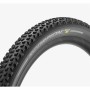 Cubierta Scorpion™ XC Pirelli M 29 Negro