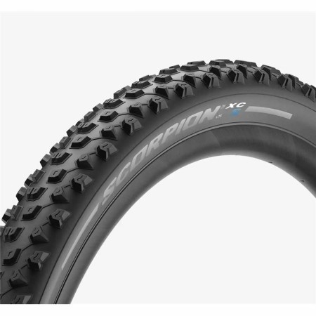 Couverture Scorpion™ XC Pirelli S 29 Noir