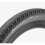 Cubierta Cinturato™ Gravel H 40-622 Pirelli 40C Negro