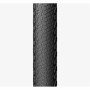 Couverture Cinturato™ Gravel H 40-622 Pirelli 40C Noir