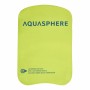 Planche de natation Aqua Sphere