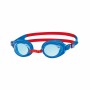 Gafas de Natación Zoggs Ripper Azul Niños