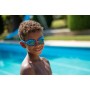Gafas de Natación Zoggs Ripper Azul Niños