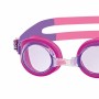 Lunettes de bain Zoggs Little Ripper Enfants Rose