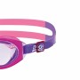 Lunettes de bain Zoggs Little Ripper Enfants Rose