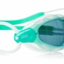 Lunettes de bain Zoggs Predator Aigue marine Adultes