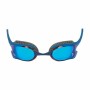 Gafas de Natación Zoggs Raptor Azul Adultos