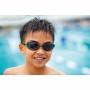 Gafas de Natación Zoggs Phantom 2.0 Negro Niños