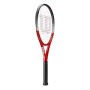 Raquette de Tennis Wilson Pro Staff Precision RTX 105 Rouge