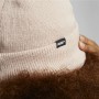 Gorro Puma Essential Beige Talla única