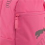 Mochila Deportiva Puma Phase II Rosa