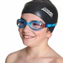 Lunettes de bain Zoggs Phantom 2.0 Bleu Enfants