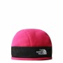 Chapeau The North Face Denali Rose L/XL