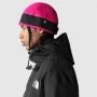 Gorro The North Face Denali Rosa L/XL