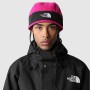 Chapeau The North Face Denali Rose L/XL