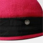 Gorro The North Face Denali Rosa L/XL