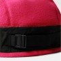 Gorro The North Face Denali Rosa L/XL