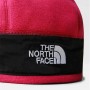 Chapeau The North Face Denali Rose L/XL