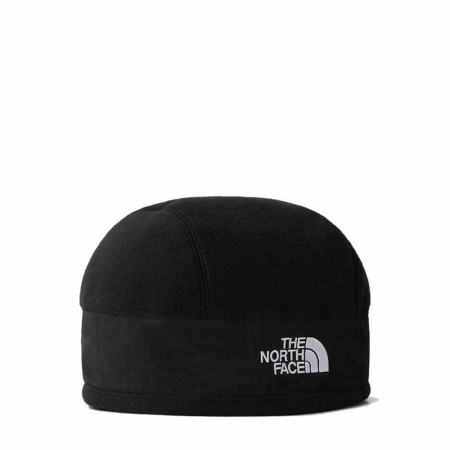 Chapeau The North Face Denali Beanie Noir L/XL