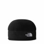 Chapeau The North Face Denali Beanie Noir L/XL