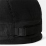 Chapeau The North Face Denali Beanie Noir L/XL