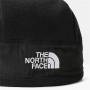 Chapeau The North Face Denali Beanie Noir L/XL