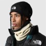 Chapeau The North Face Denali Beanie Noir L/XL