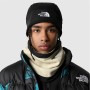 Chapeau The North Face Denali Beanie Noir L/XL