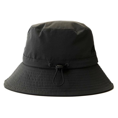 Chapeau Rip Curl Anti-Series Elite Noir M