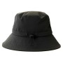 Gorro Rip Curl Anti-Series Elite Negro M