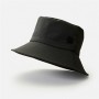 Chapeau Rip Curl Anti-Series Elite Noir M