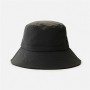 Gorro Rip Curl Anti-Series Elite Negro M