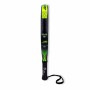 Raquette de Padel J-Hayber Dominator D3K Noir