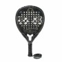 Pala de Pádel Black Crown Special Power Negro