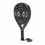 Raquette de Padel Black Crown Special Power Noir