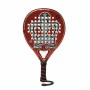 Pala de Pádel Black Crown Piton 10 Rojo