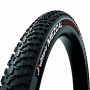 Cubierta Mtb Mezcal 29x2 Shimano 11A00034 Multicolor