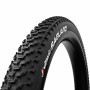 Cubierta Mtb Saguaro 29x2 Shimano 11A00320 Negro