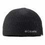 Gorro Columbia Whirlibird Watch Negro Talla única