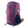 Sac à dos de randonnée Joluvi Torre Cerredo 36 Violet