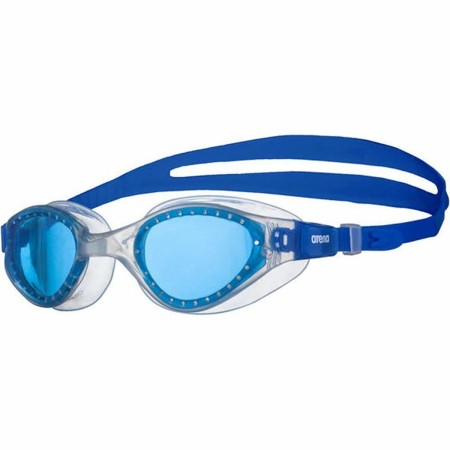 Gafas de Natación Arena Cruiser Evo Azul Niños