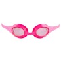 Lunettes de bain Arena Spider Rose Enfants