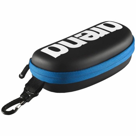 Funda para Gafas Arena Azul Negro