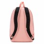 Mochila Escolar Vans Ranged 2 Rosa