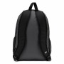 Cartable Vans Alumni Noir