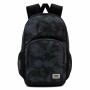 Cartable Vans Alumni Bleu foncé