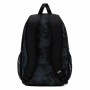 Cartable Vans Alumni Bleu foncé