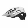 Casco de Ciclismo para Adultos Lazer Coyote MIPS L Blanco