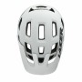 Casco de Ciclismo para Adultos Lazer Coyote MIPS L Blanco